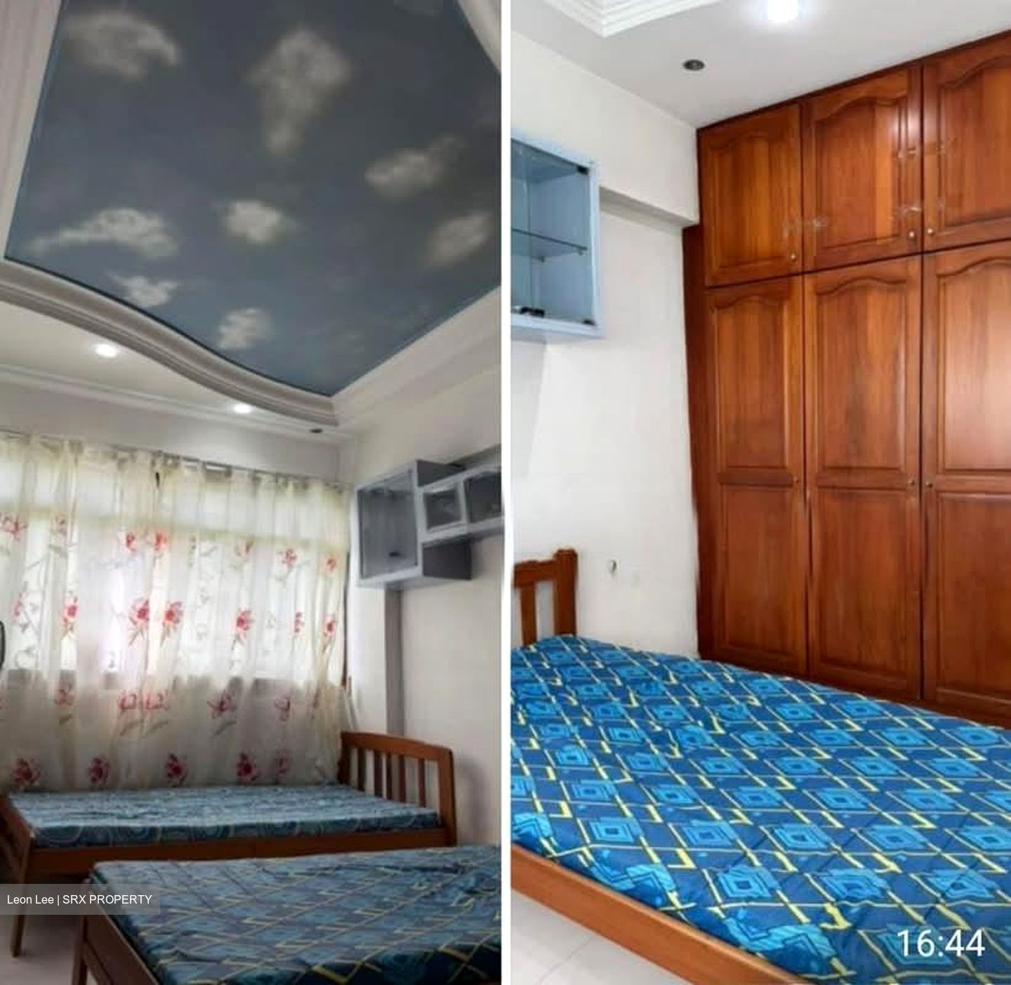 Blk 631 Jurong West Street 65 (Jurong West), HDB 4 Rooms #565692241
